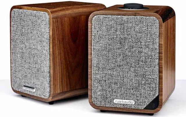 5000左右最值得买的书架箱,最值得拥有10款书架箱