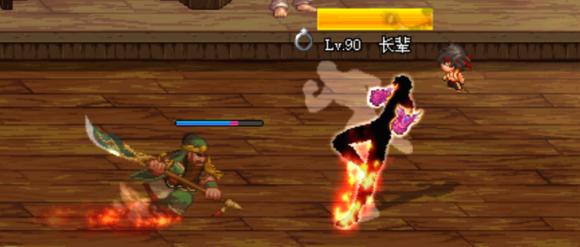 dnf地下城与勇士手游最新视频,dnf地下城与勇士武极