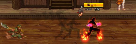 dnf地下城与勇士手游最新视频,dnf地下城与勇士武极