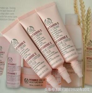 雅诗兰黛蓝光眼霜适合多大年龄,欧莱雅紫熨斗眼霜适合多大年龄