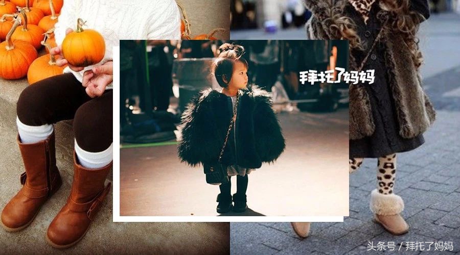 紧身裤对身体的损害,紧身裤的危害有哪些