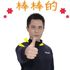 公认最好用的4款美白精华,美白真实有用护肤品