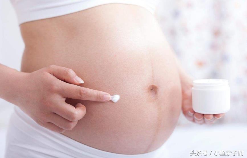 怎样祛除妊娠纹最有效小妙招,怎么祛除妊娠纹最有效方法