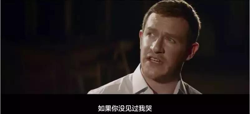 相逢何必曾相识海内存知己,海内存知己天涯若比邻一直无反应