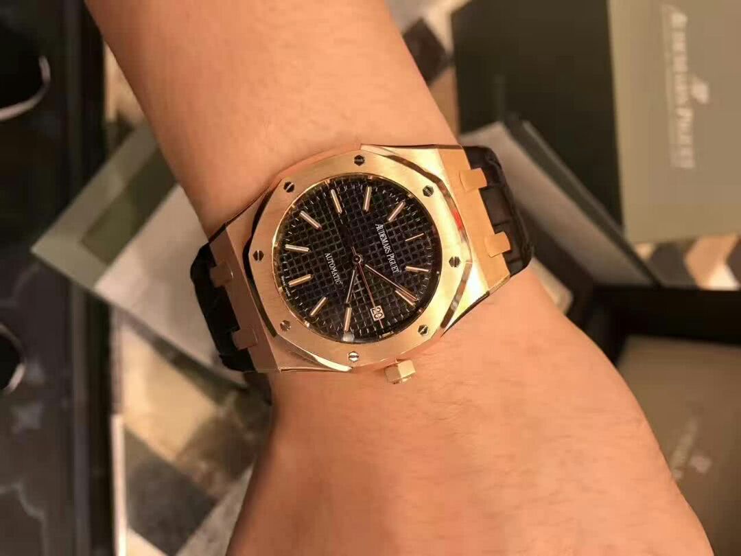 爱彼手表维修售后服务中心,爱彼手表售后维修服务点