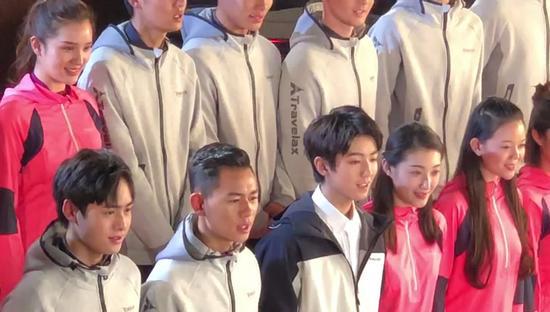 洪雨雷学历,洪雨雷淘汰唱歌