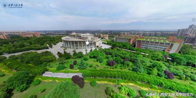 从中国创造到中国智造,从中国制造到中国智造到中国奇迹