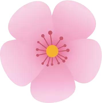 顶级高手如何死在股市里,顶级高手怎么死在股市上的