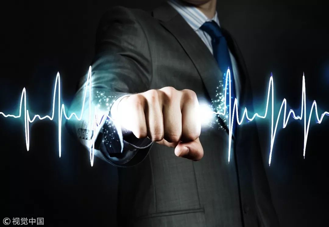 泰瑞沙降价后价格,泰瑞沙什么时间降价的