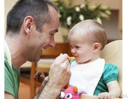 断奶孩子的感受,宝宝断奶的最佳方法最快最有效