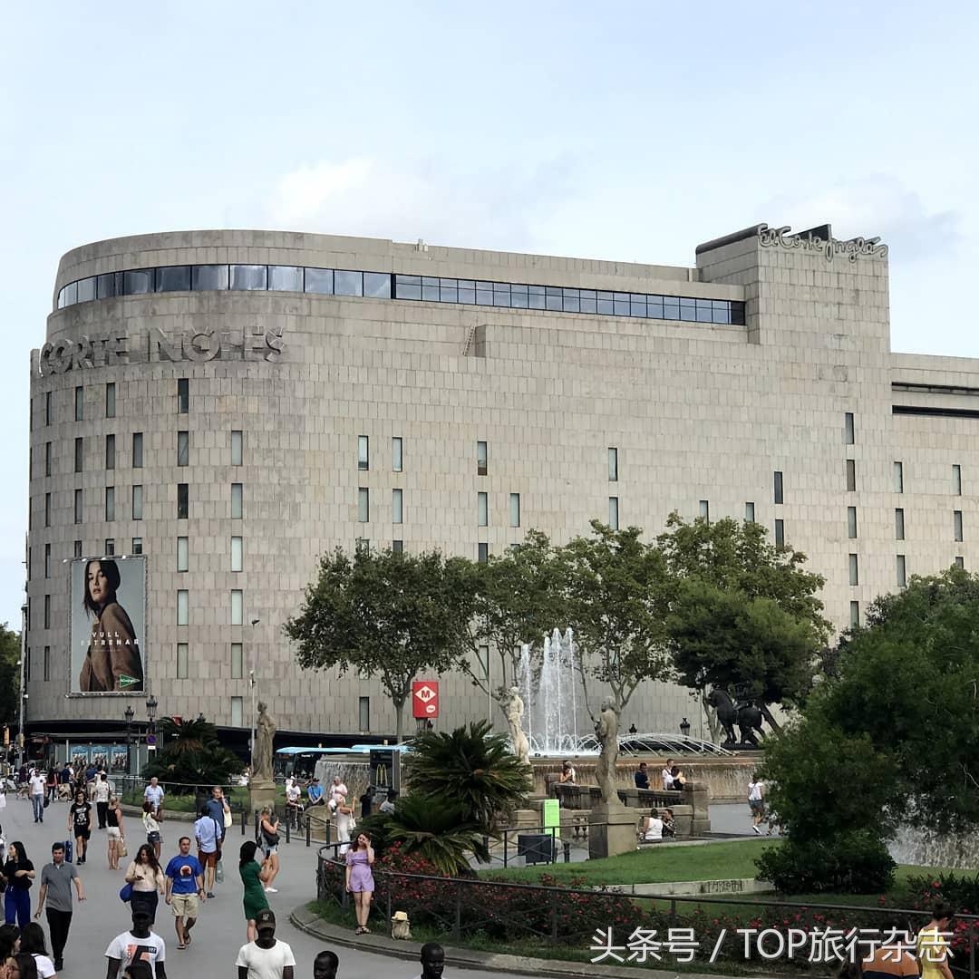 包吃包住包机票出国打工,包吃包住包接送旅游