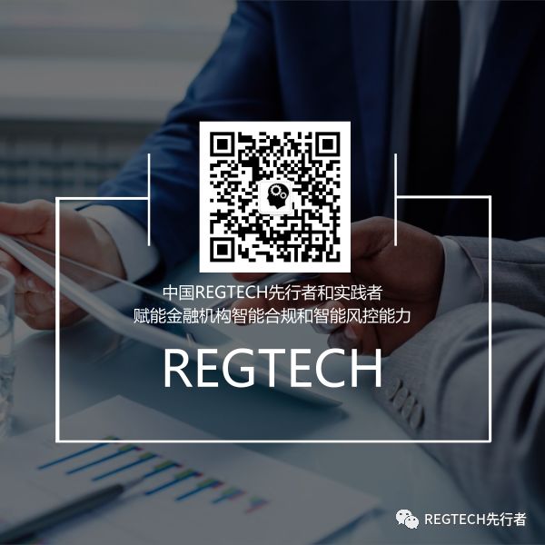 如何做保险客户的kyc分析,kyc了解客户的需求的步骤