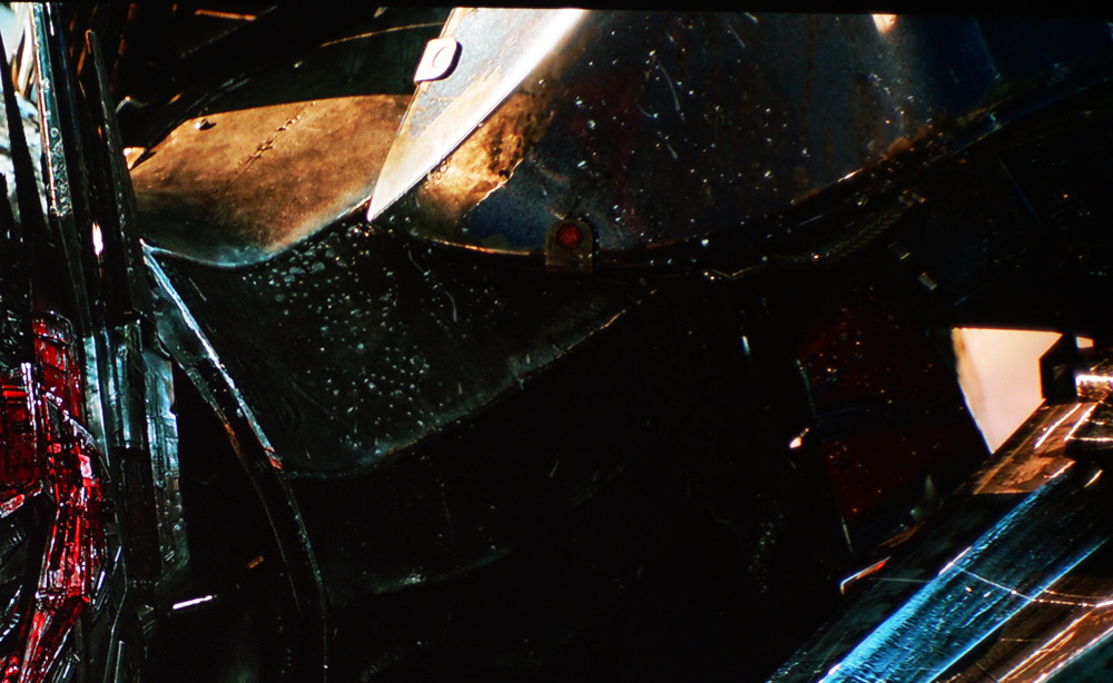 oppoudp-205评测,oppo205蓝光机测评