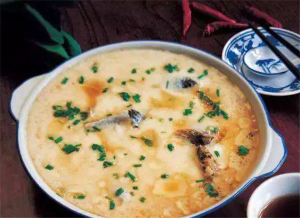 浙江海宁的家常菜有哪些,海宁经典菜肴