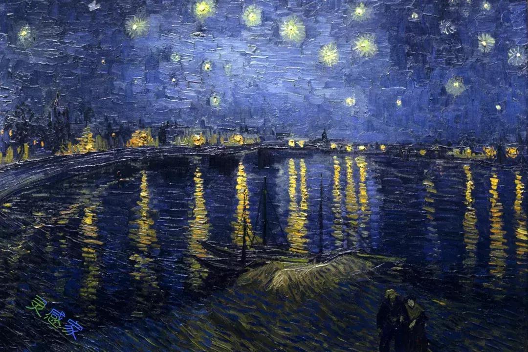 南法游记童话小镇,值得去的童话镇