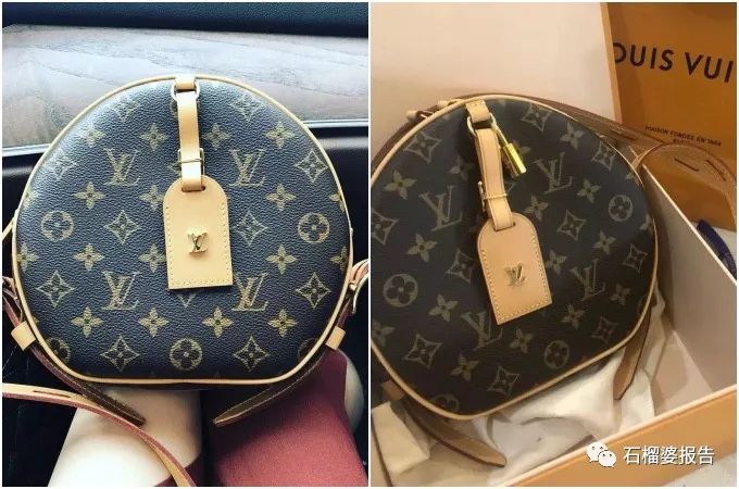 冬季推荐包包大牌,买大牌包包要买最新款吗