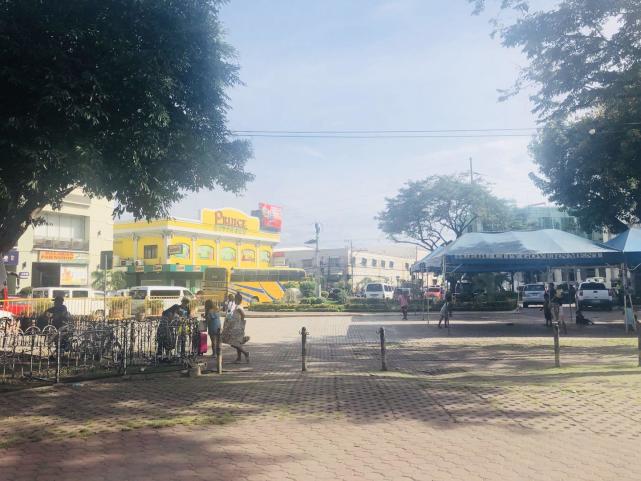 去菲律宾宿雾旅游攻略,菲律宾宿雾自由行