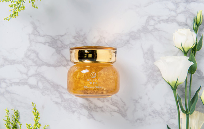 肌肤闹情绪怎么修复,肌肤闹情绪怎么治疗