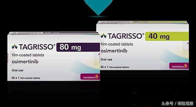 现在有哪十七种抗癌药纳入了医保,17种纳入医保抗癌药
