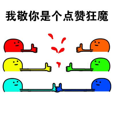 新手做蛋糕必买食材,做蛋糕必须要知道的事