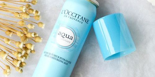 保湿喷雾哪个牌子最好,保湿喷雾哪家好