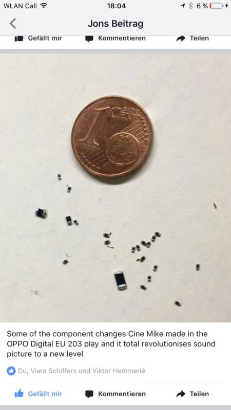 oppoudp-205评测,oppo205蓝光机测评