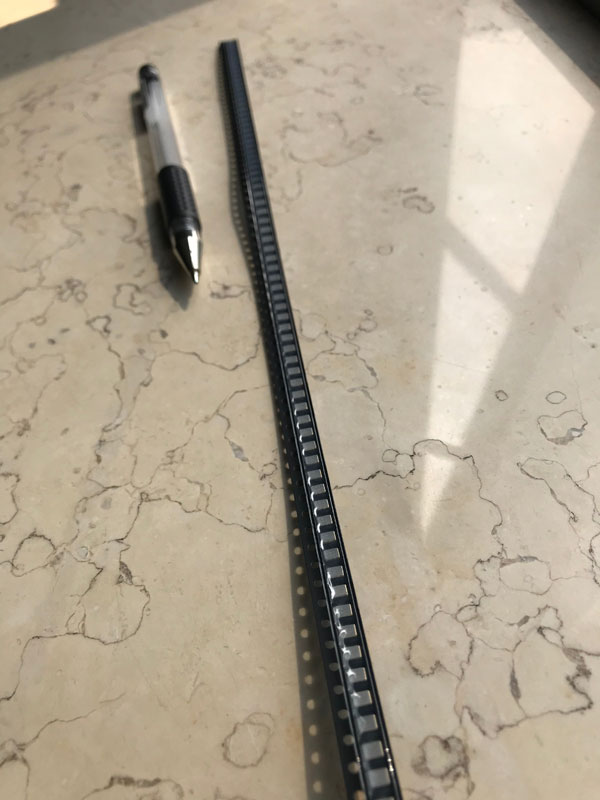 oppo205蓝光机测评,oppoudp-205蓝光播放机