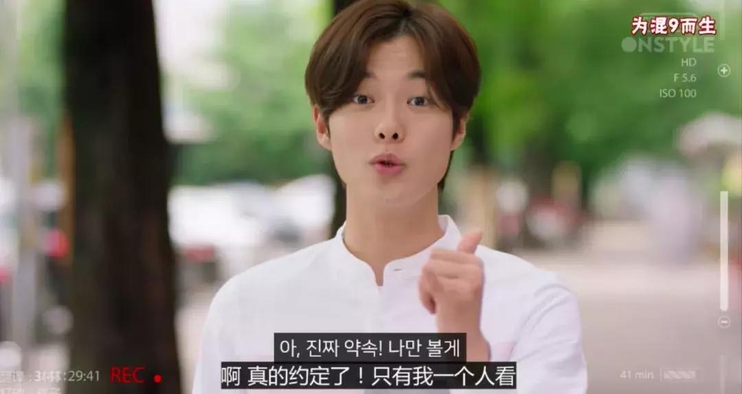 女星*爱性**录像带流出：女孩们都应该了解的色情复仇