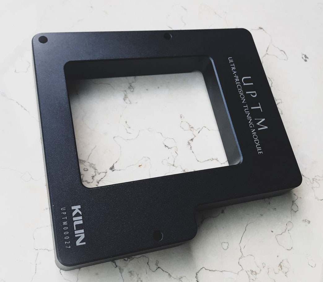 oppo205蓝光机测评,oppoudp-205蓝光播放机