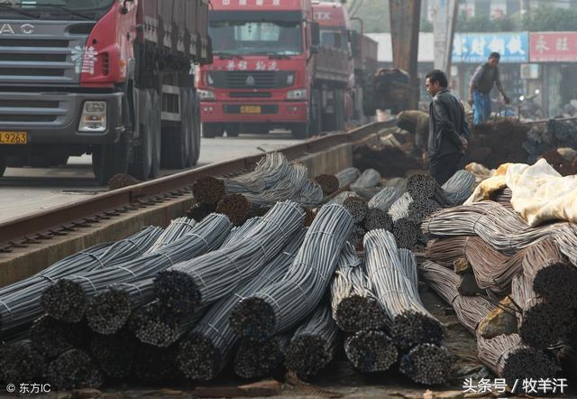 钢材仓储基本知识,钢材基本知识大全