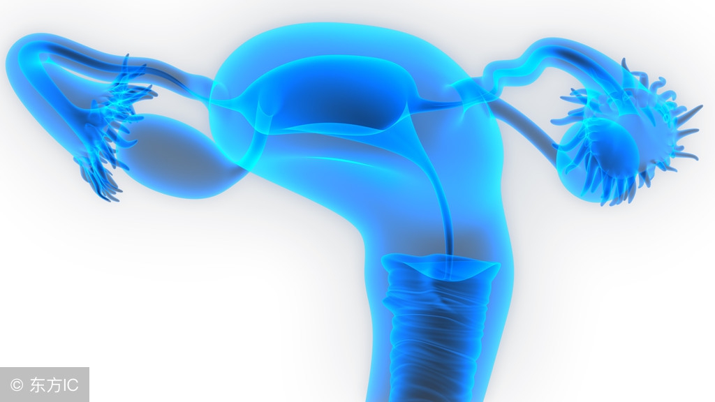 宫颈炎发病因素有哪些？宫颈炎要注意什么