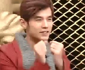 性价比高的抗老精华推荐,五十岁抗老精华哪个牌子好用