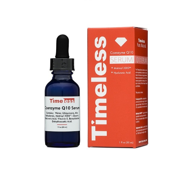 十款最好用紧致精华,10款最好用的精华