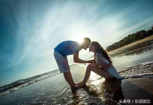 国外户籍在武汉买房,武汉一套住宅一套公寓还能买房吗