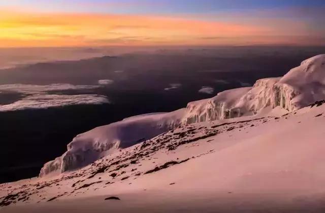 中国锦鲤旅游攻略,中国锦鲤出发环游世界