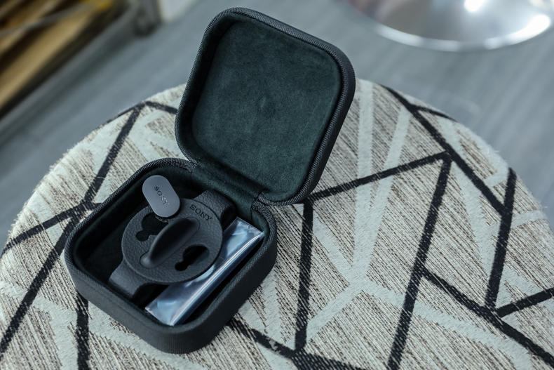 索尼m9耳机阻抗多少,索尼监听耳机m9