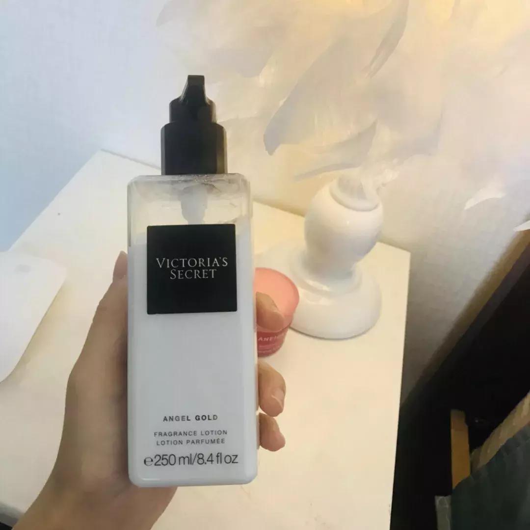 秋冬身体乳分享,秋冬身体乳推荐女性