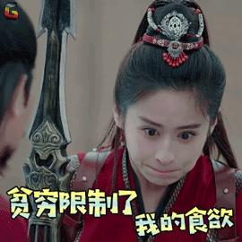 bbc全球最不健康的饮食,bbc纪录片关于健康饮食