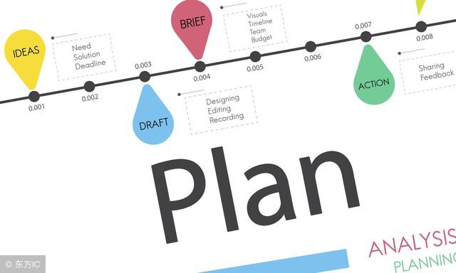 胃胀气反酸打嗝是怎么回事,胃疼反酸打嗝吃药不见效怎么回事