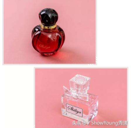 拼多多9.9化妆品全套,拼多多特别便宜彩妆