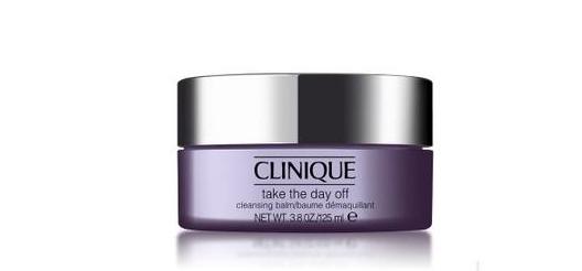 唇部护理不到位,买再贵的口红也没用!