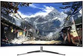 智能螺丝刀怎么选择,智能螺丝刀视频教程