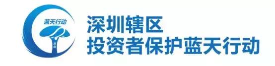 老人投资理财话术与技巧,老年人理财方法推荐