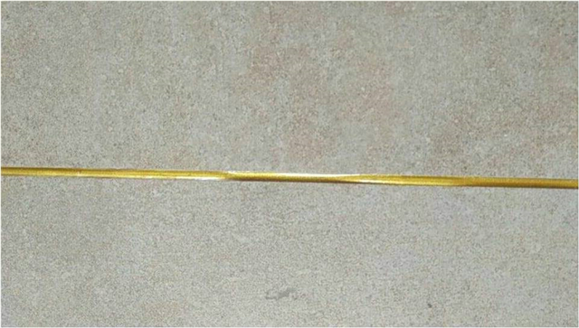 冬季怎么去除美缝剂,美缝剂冬季施工温度最低是多少