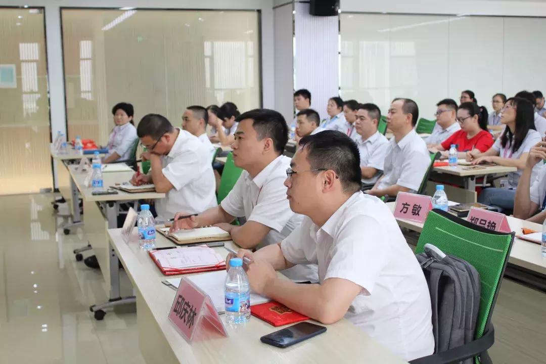 鍏勫紵鎼烘墜骞惰偐鍏卞垱杈夌厡,鐟炲痉绮惧伐