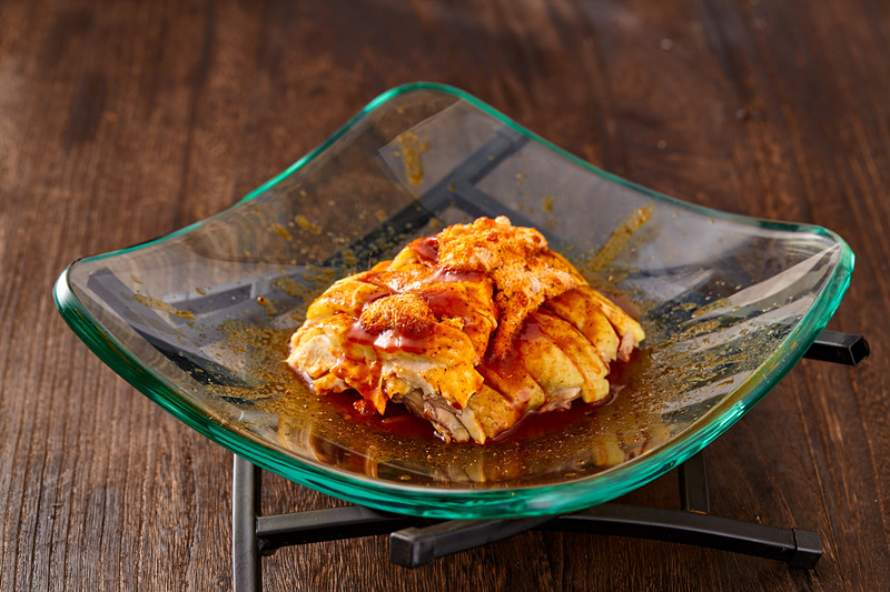 新塘镇吃喝玩乐,新塘吃喝玩乐排行榜