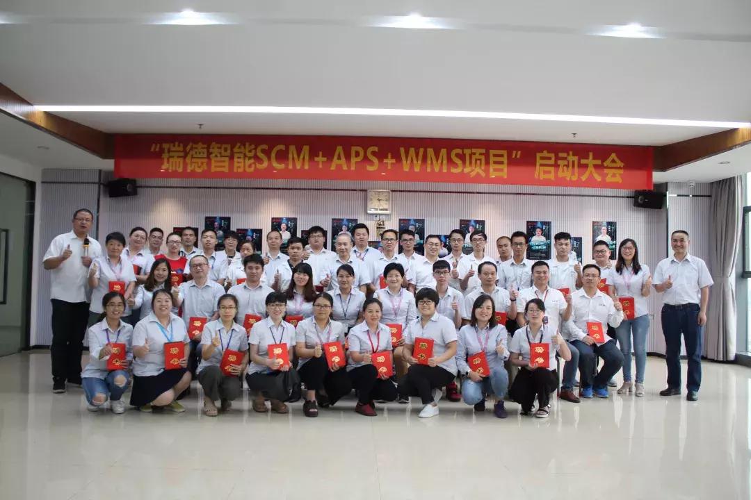 鍏勫紵鎼烘墜骞惰偐鍏卞垱杈夌厡,鐟炲痉绮惧伐