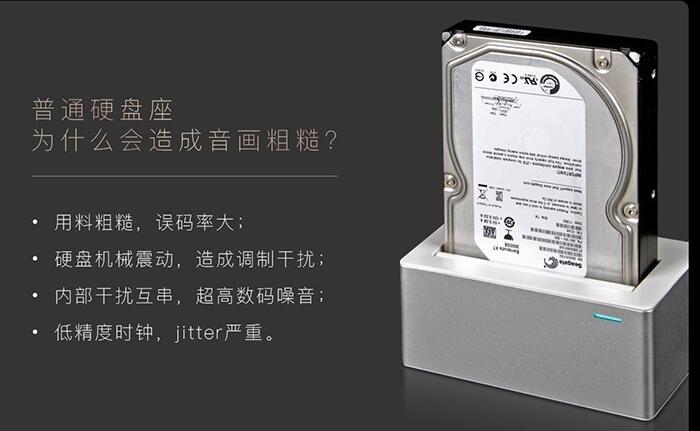 oppo205蓝光机测评,oppoudp-205蓝光播放机