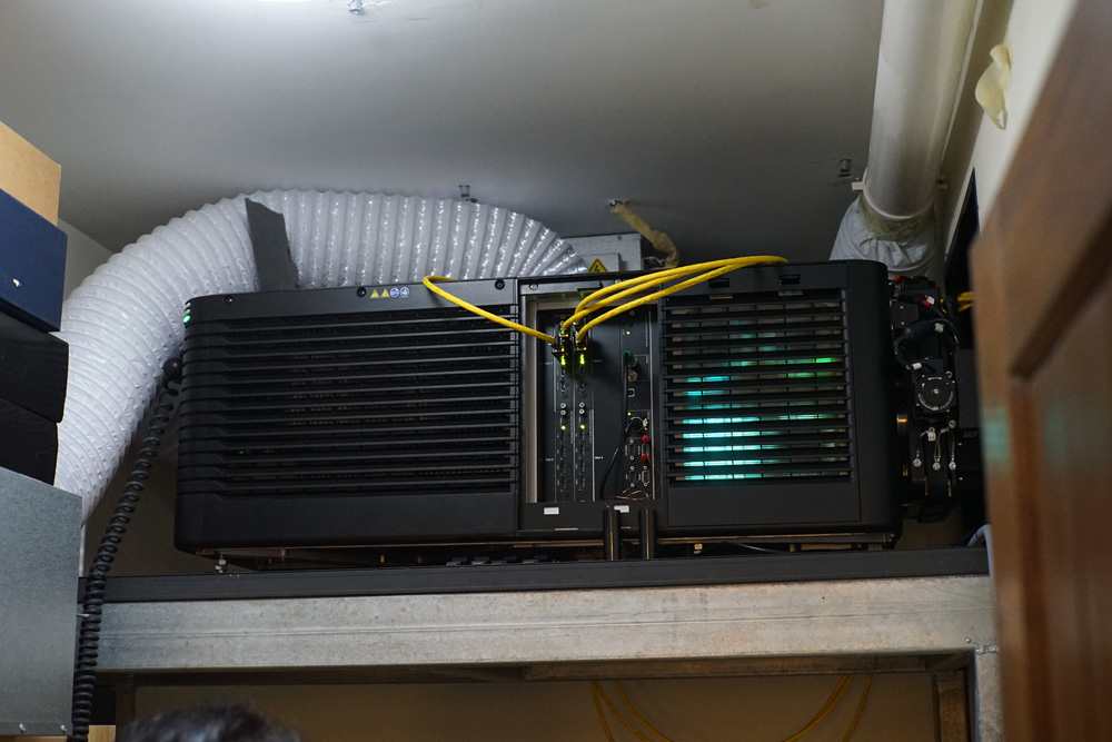 oppo205蓝光机测评,oppoudp-205蓝光播放机