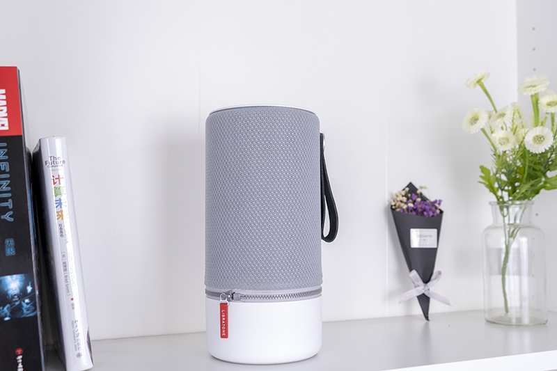 小鸟zipp音响,小鸟音响zipp2